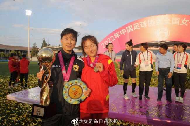 久久亚洲网