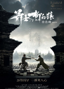 久久亚洲网